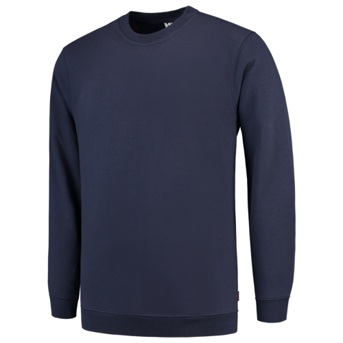 Trendy Sweater Navy 280 Gram